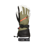 Patroller GORE-TEX Gloves - Women
