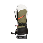 Patroller GORE-TEX Mittens - Men