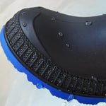 #Charcoal/Nautical-Blue#Charbon/Bleu-Nautique