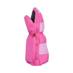 Candy Man PRIMALOFT® Mittens - Children