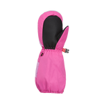 Candy Man PRIMALOFT® Mittens - Children