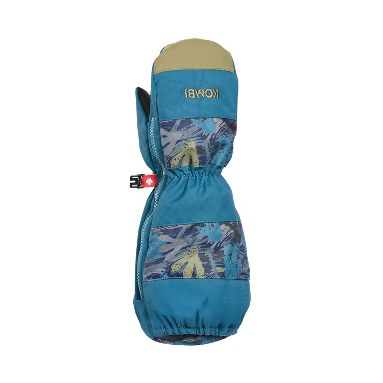 Candy Man PRIMALOFT® Mittens - Children