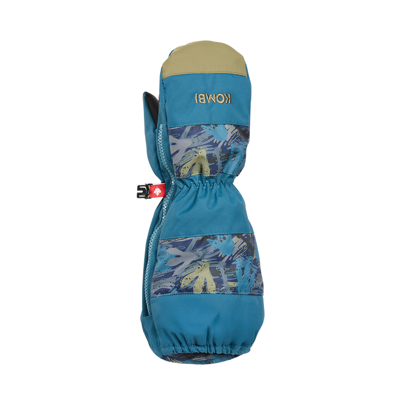 Candy Man PRIMALOFT® Mittens - Children