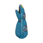 #Dino-Footprint#Empreinte-De-Dino