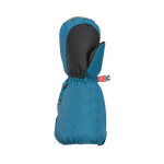 #Dino-Footprint#Empreinte-De-Dino