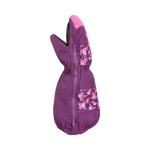 #Pink-Flower#Fleur-Rose