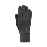 Endurance WINDGUARD® Touring Gloves - Women