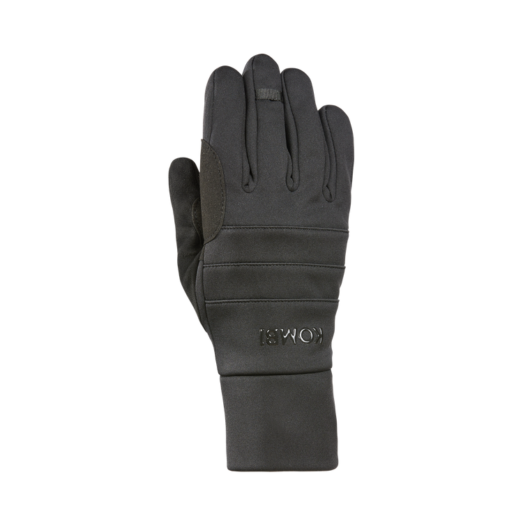 Gants de ski de randonnée Endurance WINDGUARD® - Femmes