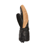Per-Fect Down Mittens - Women