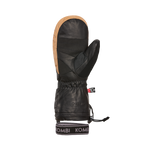 Per-Fect Down Mittens - Women