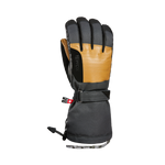 Outback PRIMALOFT BIO® Gloves - Men