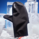 Coquille Climate Series Adaptative – Adultes