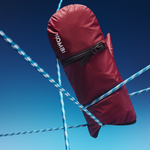 Climate Series 7-in-1 Modular Gloves & Mitt System