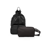 Sac convertible Rain Check – Adultes