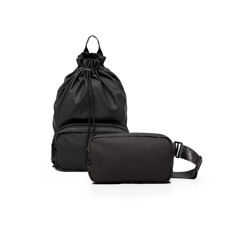 Sac convertible Rain Check – Adultes
