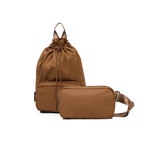 Sac convertible Rain Check – Adultes