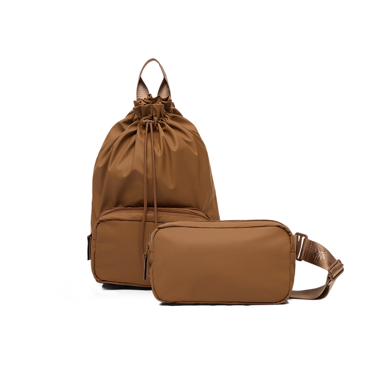Sac convertible Rain Check – Adultes