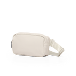 #Moonstone#Pierre-De-Lune