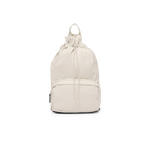 #Moonstone#Pierre-De-Lune