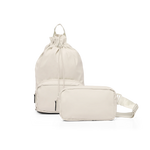 Rain Check Convertible Bag - Adults