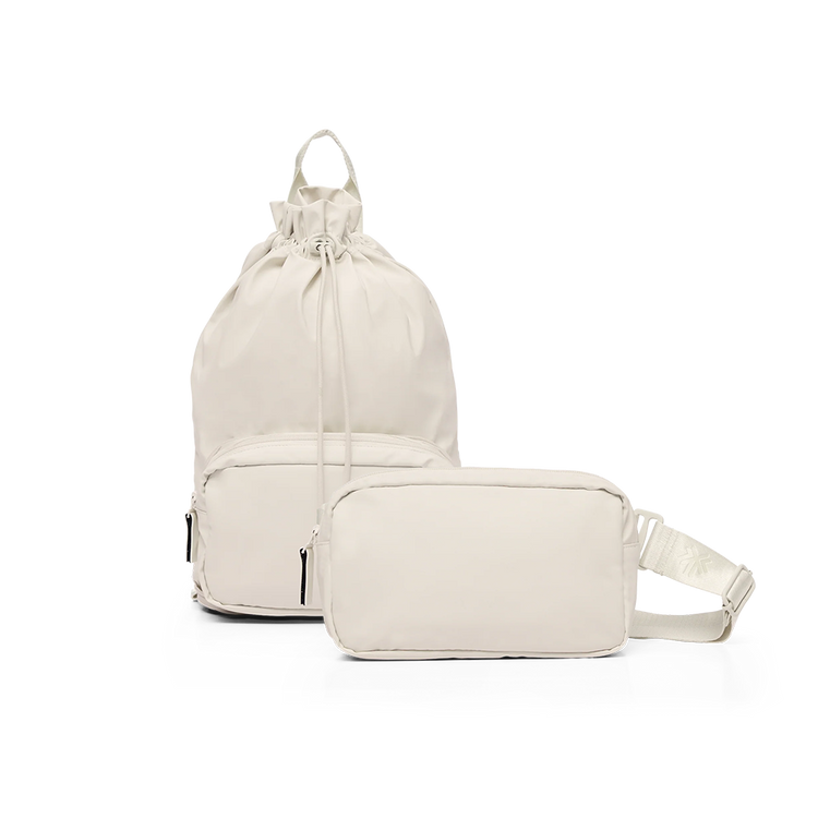 Rain Check Convertible Bag - Adults