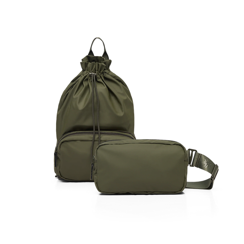 Rain Check Convertible Bag - Adults