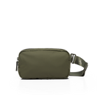 Sac convertible Rain Check – Adultes