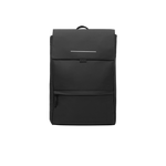 Sac à dos pliable Tarp - Adultes