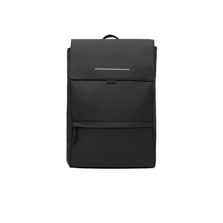 Sac à dos pliable Tarp - Adultes