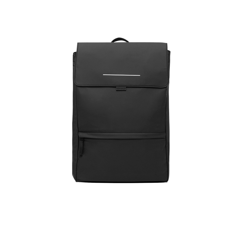 Sac à dos pliable Tarp - Adultes