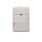 Tarp Foldable Bag - Adults