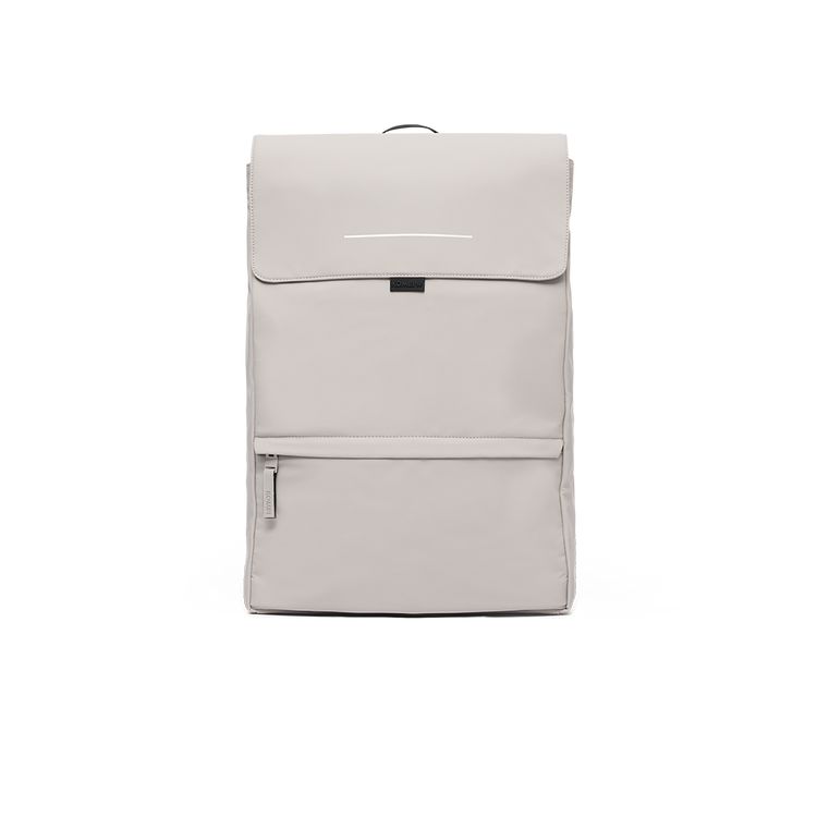 Tarp Foldable Bag - Adults