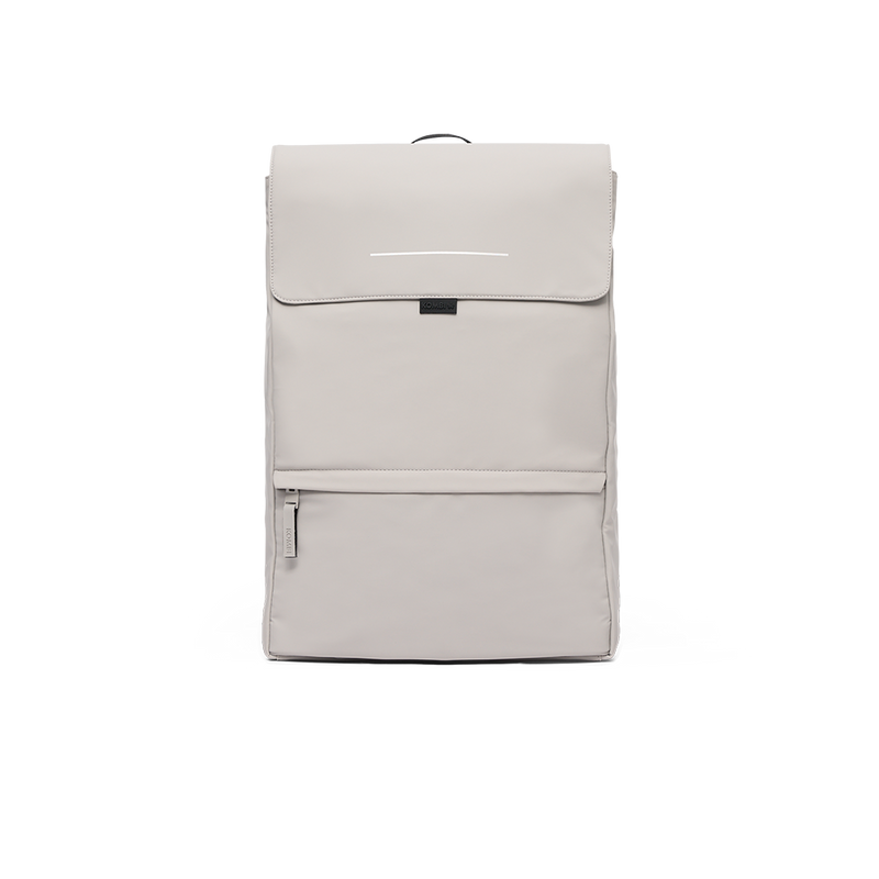 Tarp Foldable Bag - Adults