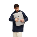 #Harbor-Mist#Brume-Portuaire