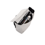 #Harbor-Mist#Brume-Portuaire