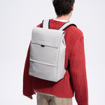 #Harbor-Mist#Brume-Portuaire