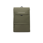 Tarp Foldable Bag - Adults
