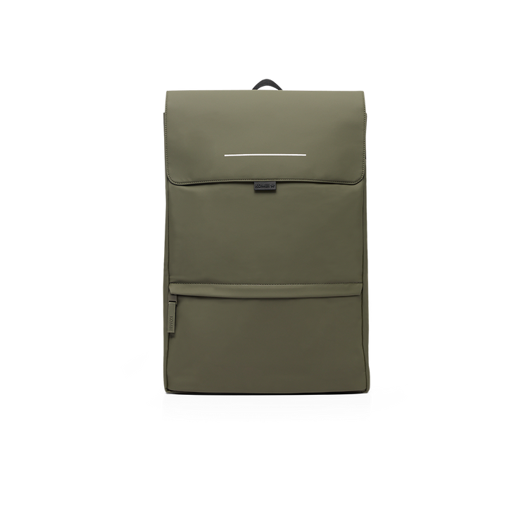 Tarp Foldable Bag - Adults