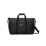 Sac de voyage Rain Fall - Adultes
