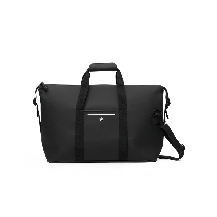 Sac de voyage Rain Fall - Adultes