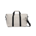 Rain Fall Weekender Bag - Adults