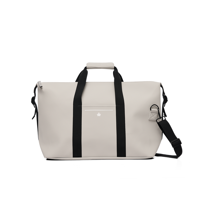 Rain Fall Weekender Bag - Adults