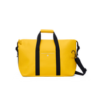 Rain Fall Weekender Bag - Adults