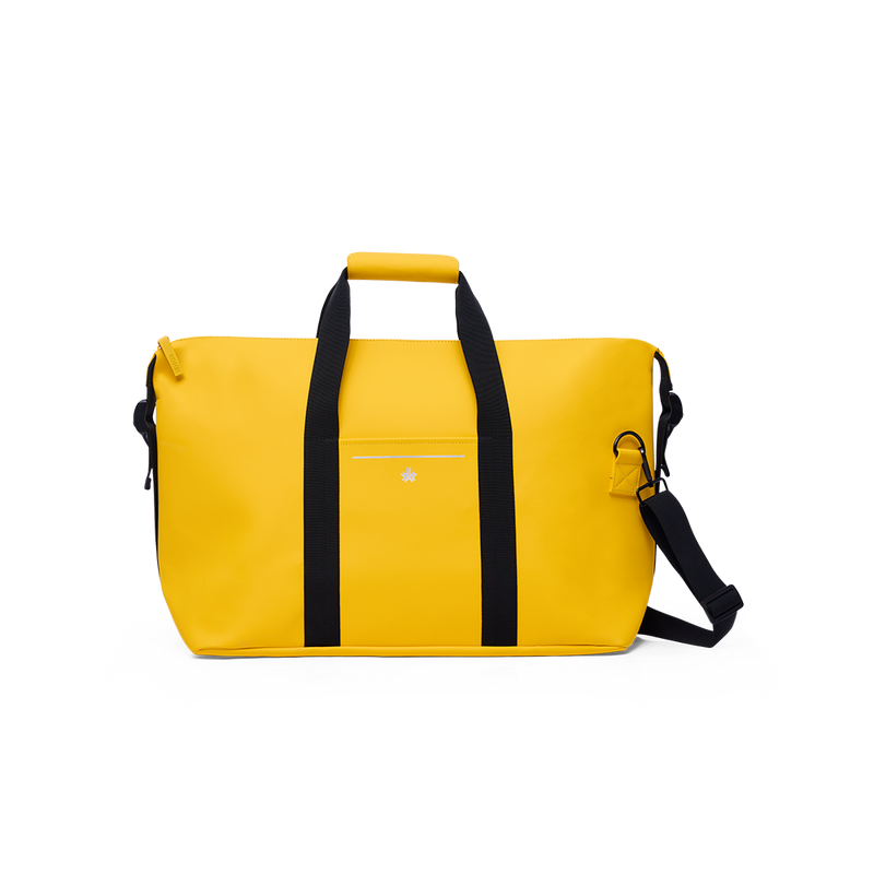 Rain Fall Weekender Bag - Adults