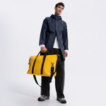 Rain Fall Weekender Bag - Adults