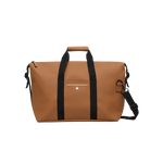 Sac de voyage Rain Fall - Adultes