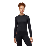 RedHEAT EXTREME Crew Top Base Layer - Women