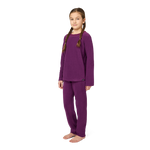 #Luxury-Purple#Mauve-Luxueux