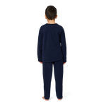 #True-Navy#True-Navy
