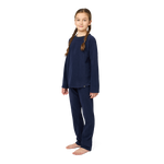#True-Navy#True-Navy